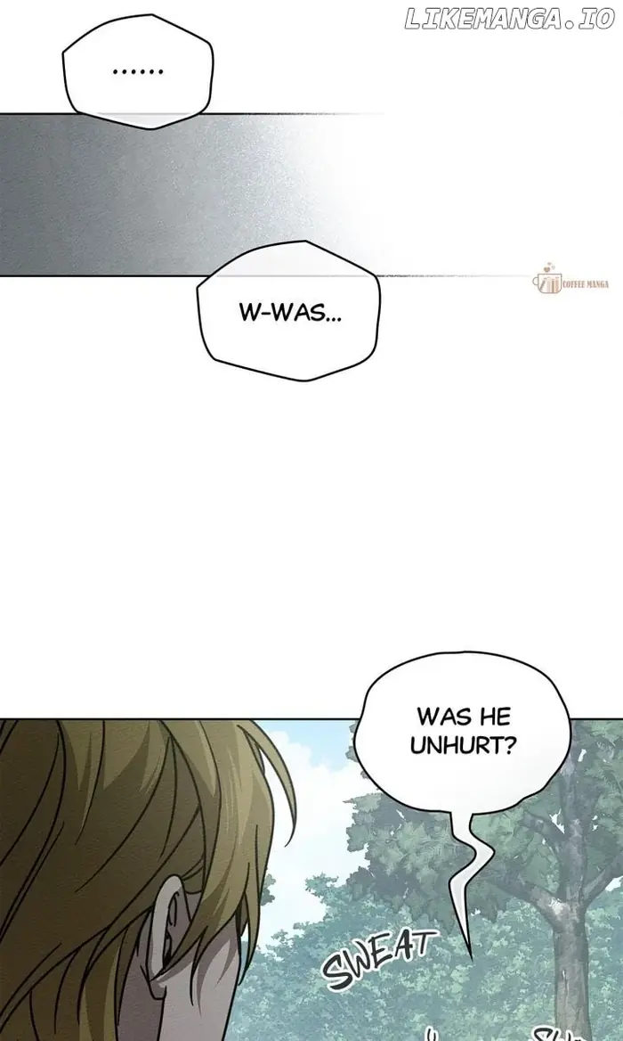 Under the Oak Tree    Chapter 121 image 15_optimized